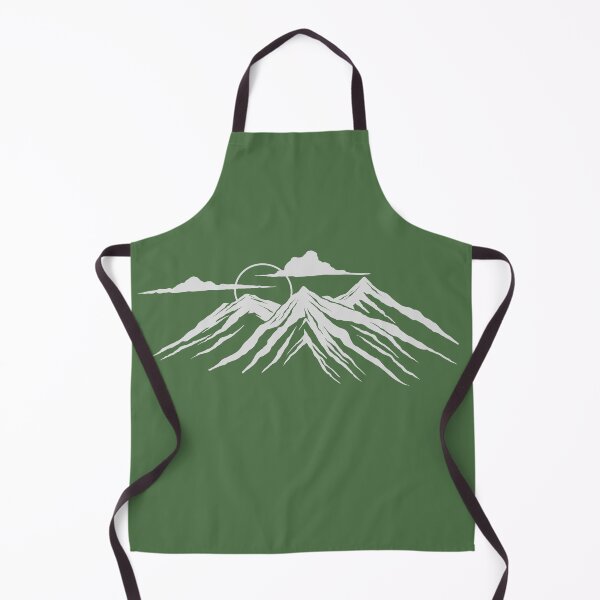 Item preview, The Great Outdoors designed and sold by Harold Taylor.