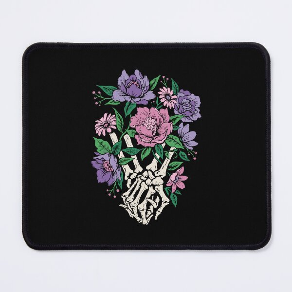 Item preview, skeleton, skeleton hand designed and sold by DerSenat.