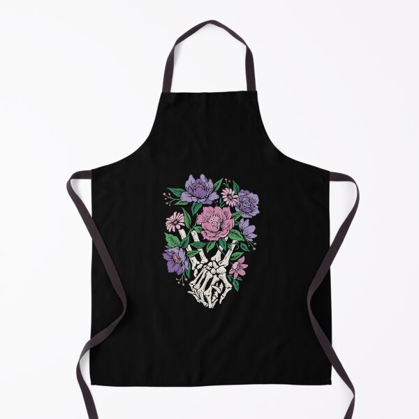 Item preview, skeleton, skeleton hand designed and sold by DerSenat.