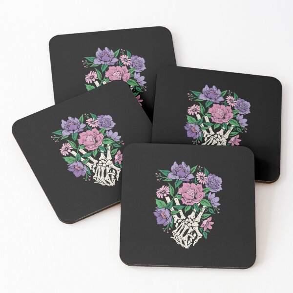 Item preview, skeleton, skeleton hand designed and sold by DerSenat.