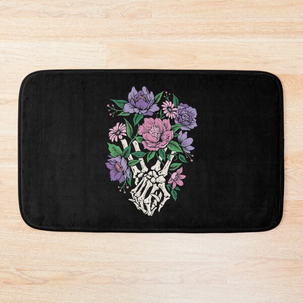 Item preview, skeleton, skeleton hand designed and sold by DerSenat.