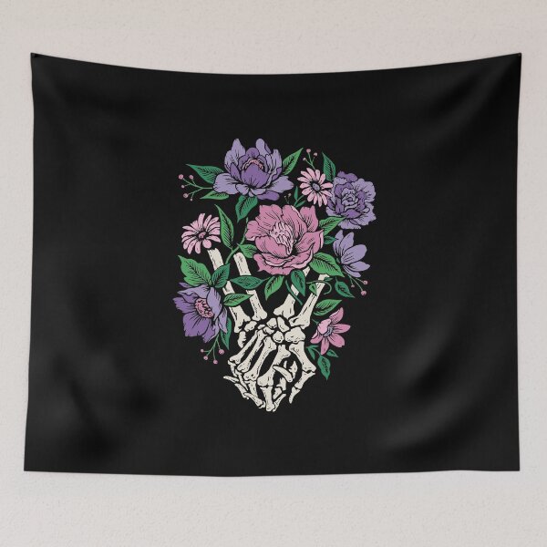 Item preview, skeleton, skeleton hand designed and sold by DerSenat.