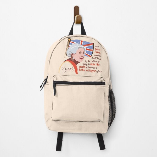 Item preview, Queen Elizabeth II RIP Queen Commemorative gift 1926-2022 United Kingdom Queen Rest in Peace designed and sold by GalleryArtField.
