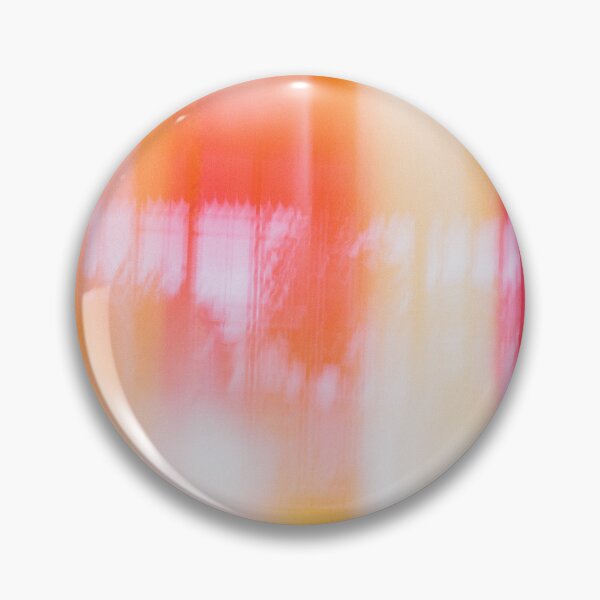 Item preview, light leak 35mm film photography designed and sold by Dominique Tassell.