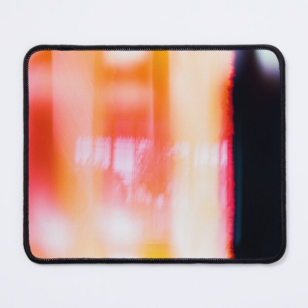 Item preview, light leak 35mm film photography designed and sold by Dominique Tassell.