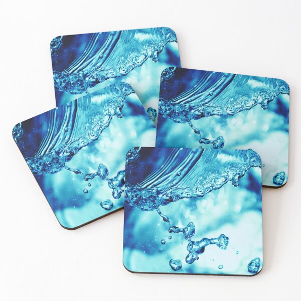 Item preview, Ocean, beach, sea  designed and sold by Shahid1234.