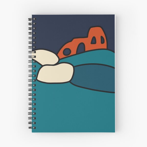 Item preview, MOW COP | STAFFORDSHIRE (LOCAL SITES STICKER PACK) designed and sold by axelle1410.