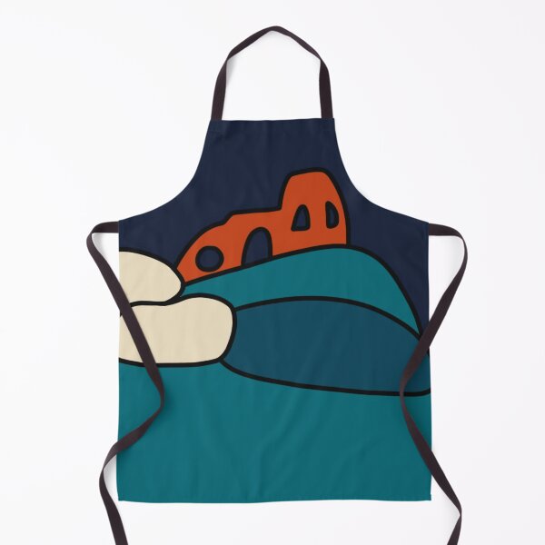 Item preview, MOW COP | STAFFORDSHIRE (LOCAL SITES STICKER PACK) designed and sold by axelle1410.