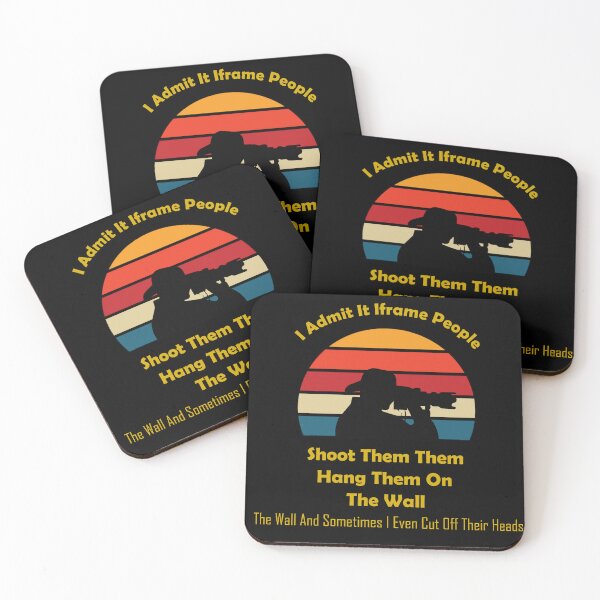 Item preview, Funny Photographer Gift For Men Women Cool Photography Joke designed and sold by Jadir.