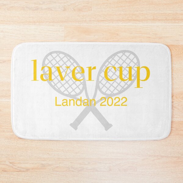 Item preview, laver cup designed and sold by eldaltony.