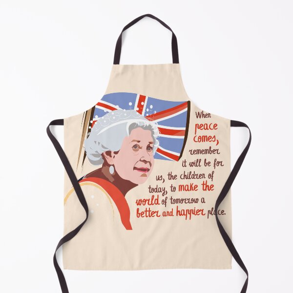 Item preview, Queen Elizabeth II RIP Queen Commemorative gift 1926-2022  United Kingdom Queen Rest in Peace designed and sold by GalleryArtField.