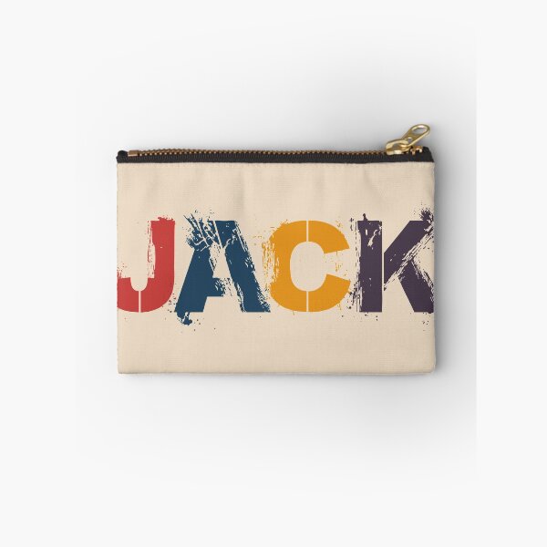 Item preview, Jack designed and sold by Nora Gad.