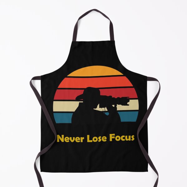 Item preview, never lose focus designed and sold by Jadir.