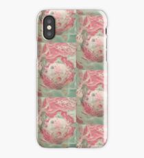 iphone 6 case bath bomb iphone 6 case bath bomb