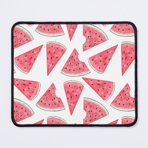 Item preview, Watermelon pattern designed and sold by Zip-Zup.