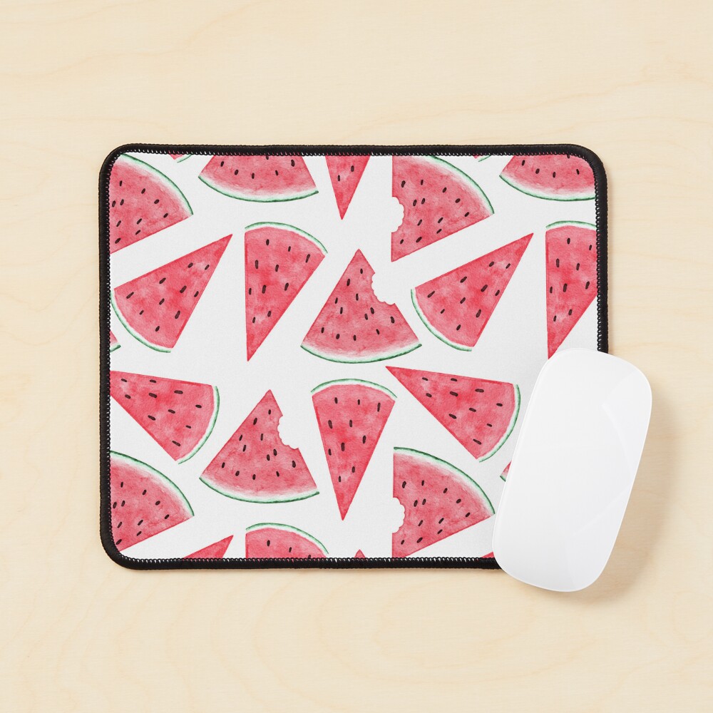 Item preview, Mouse Pad designed and sold by Zip-Zup.