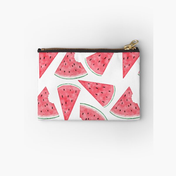 Item preview, Watermelon pattern designed and sold by Zip-Zup.
