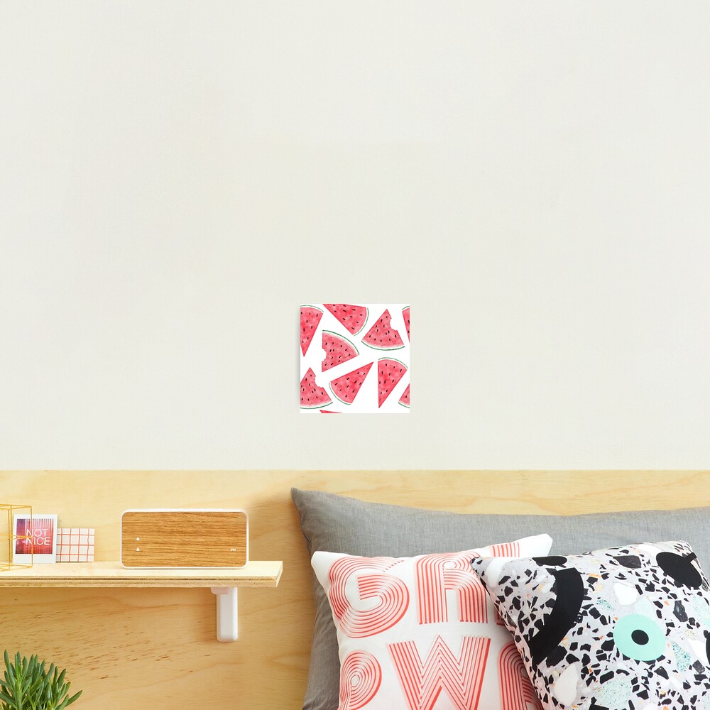 Item preview, Photographic Print designed and sold by Zip-Zup.