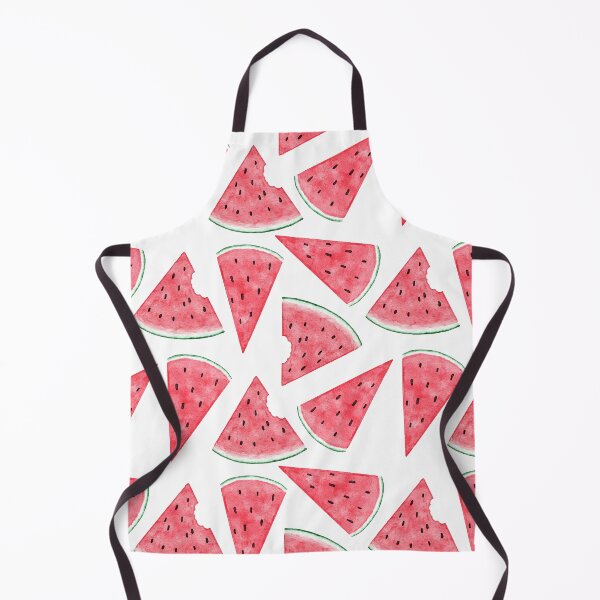Item preview, Watermelon pattern designed and sold by Zip-Zup.