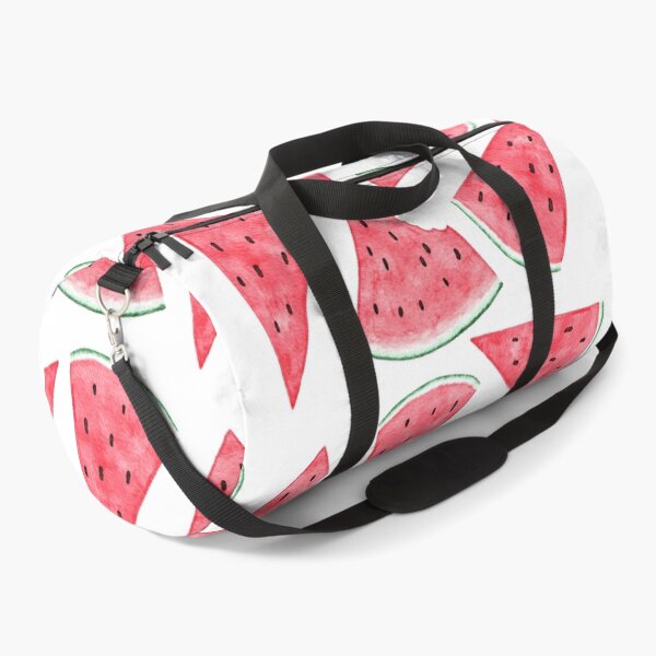 Item preview, Watermelon pattern designed and sold by Zip-Zup.