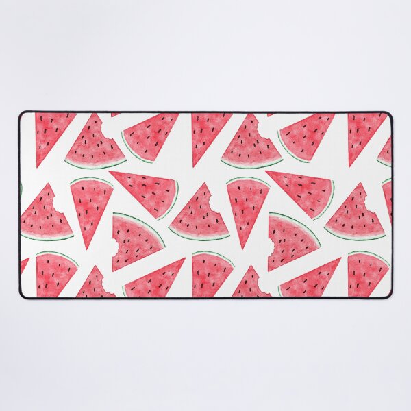 Item preview, Watermelon pattern designed and sold by Zip-Zup.