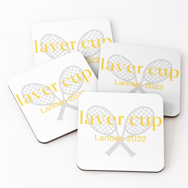 Artikelvorschau, Laver-Tasse entworfen und verkauft von eldaltony.