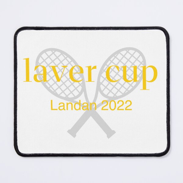 Item preview, laver cup designed and sold by eldaltony.