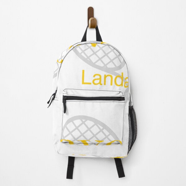 Item preview, laver cup designed and sold by eldaltony.
