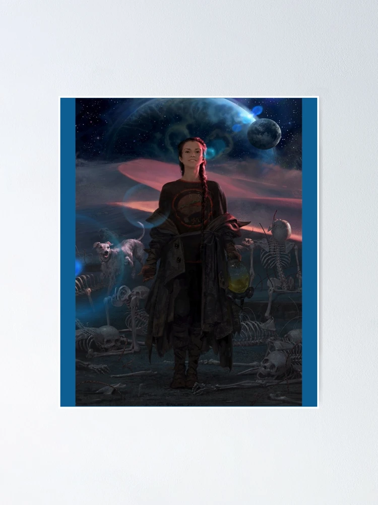 Poster Star Wars: The Rise of Skywalker - Epic | Wall Art, Gifts &  Merchandise 