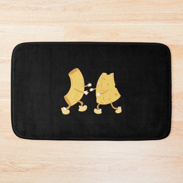 Item preview, Macaroni with cheese designed and sold by DerSenat.