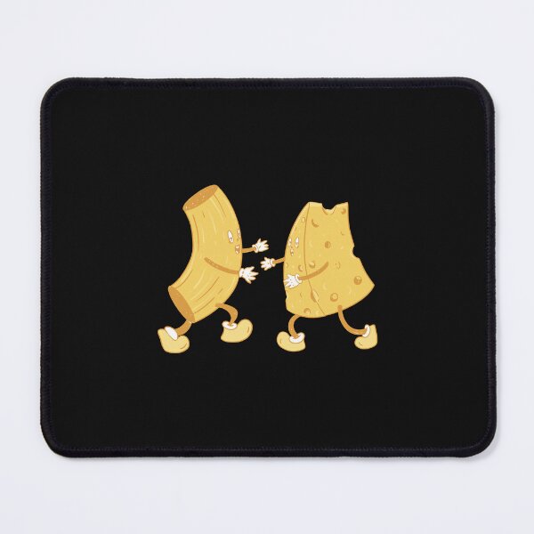 Item preview, Macaroni with cheese designed and sold by DerSenat.