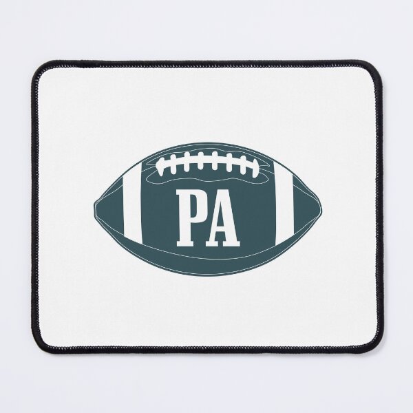 Item preview, PA football designed and sold by sabinako.