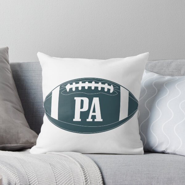 Item preview, PA football designed and sold by sabinako.