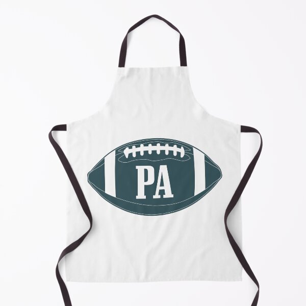 Item preview, PA football designed and sold by sabinako.