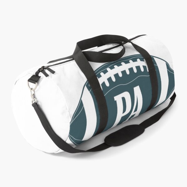 Item preview, PA football designed and sold by sabinako.