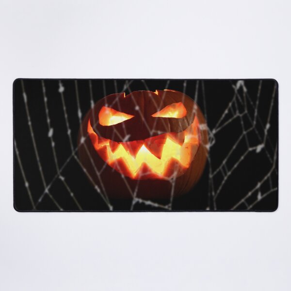 Item preview, Halloween Collection - Bleak Landscape Design designed and sold by Luciusinfabula.