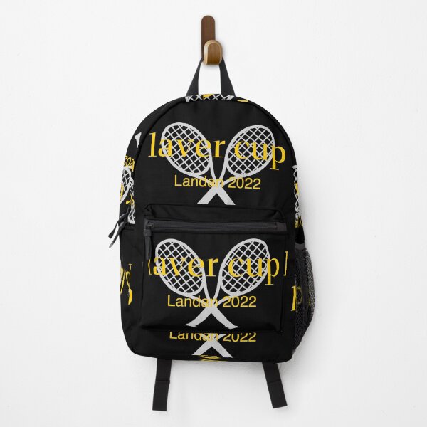Item preview,  laver cup designed and sold by eldaltony.