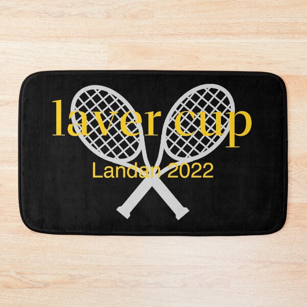 Item preview,  laver cup designed and sold by eldaltony.