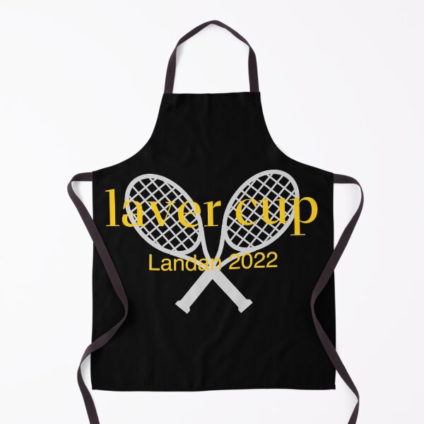 Item preview, laver cup designed and sold by eldaltony.