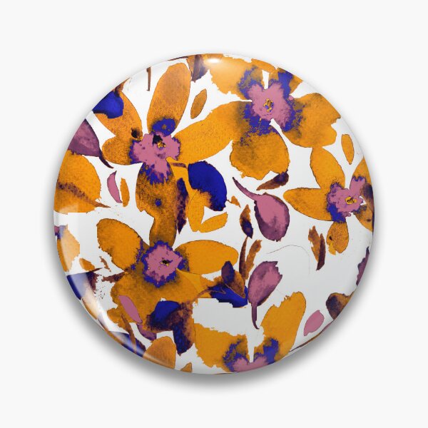 Item preview, Pais tropical designed and sold by AlineSnowden.