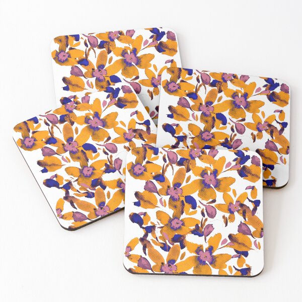 Item preview, Pais tropical designed and sold by AlineSnowden.