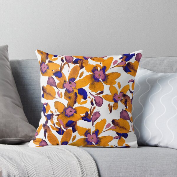 Item preview, Pais tropical designed and sold by AlineSnowden.