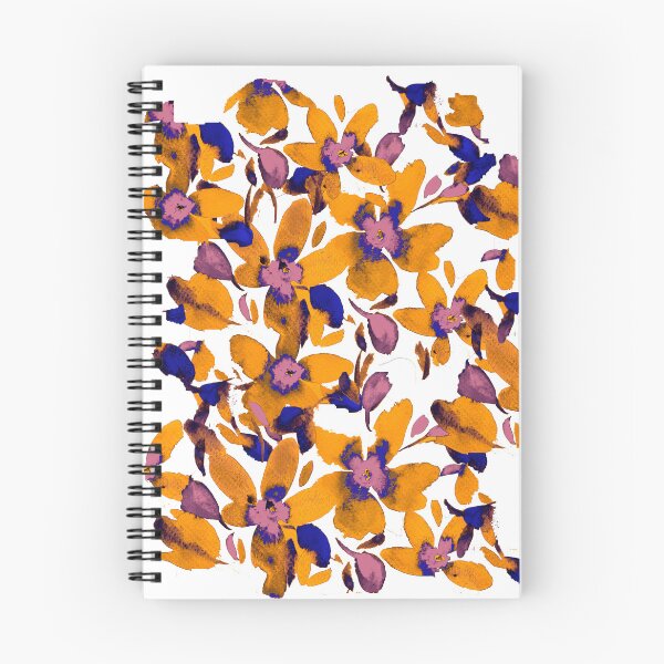 Item preview, Pais tropical designed and sold by AlineSnowden.
