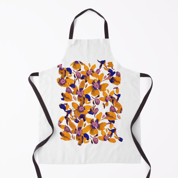Item preview, Pais tropical designed and sold by AlineSnowden.