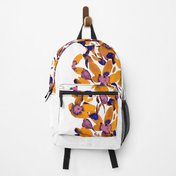 Item preview, Pais tropical designed and sold by AlineSnowden.