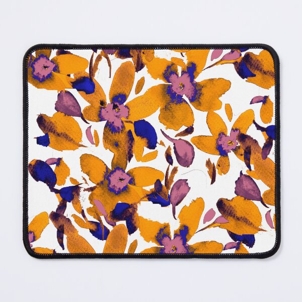 Item preview, Pais tropical designed and sold by AlineSnowden.