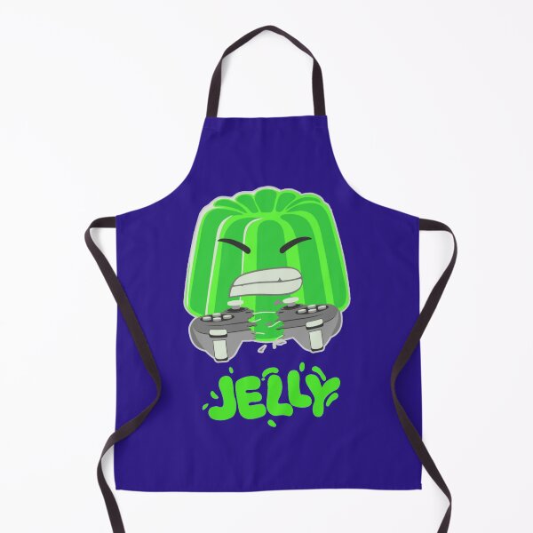 Item preview, jelly youtuber Kids designed and sold by SisterBecker.