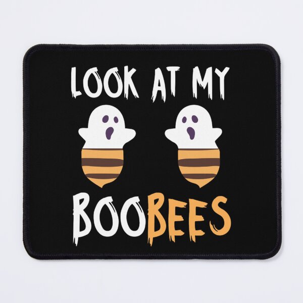 Item preview, Look At My BooBees designed and sold by chetan786.