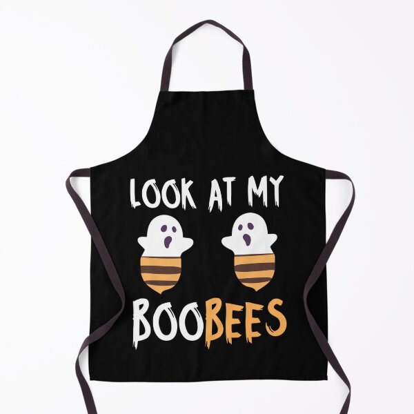 Item preview, Look At My BooBees designed and sold by chetan786.