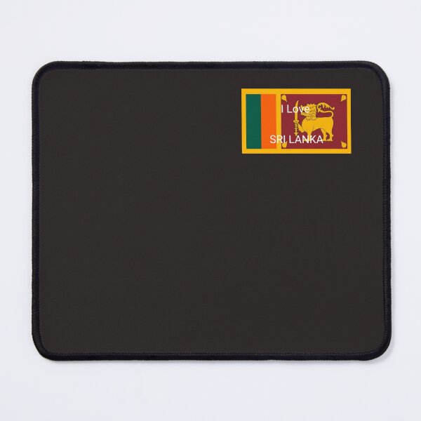 Item preview, Sri Lanka designed and sold by 13-14jU.